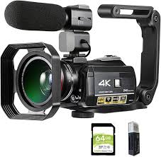Camara fotografica