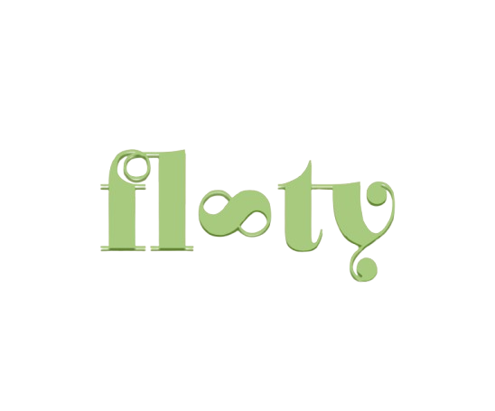 logoFlooty